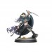 Khainite Shadowstalkers